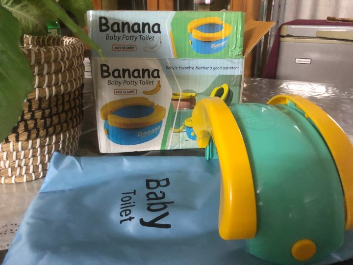 Travel%20Potty%20Baby%20Foldable%20Portable%20Toilet%20Seat,%20Training%20Toilet%20Seat%20for%20Boys%20Girls%20Toddler,%20Novelty%20Yellow%20Banana%20Baby%20Comfy%20WC%20Potty%20Chair%20Baby%20Potty%20Chair%20-%20Image%203