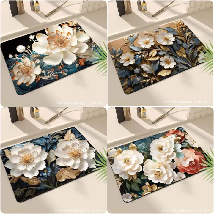 3D%20Absorbing%20Floor%20Mat%20(Paposh)%20Water%20Absorbent%20Non-Slip%20Door%20&%20Bathroom%20Mat%20-%20Image%207
