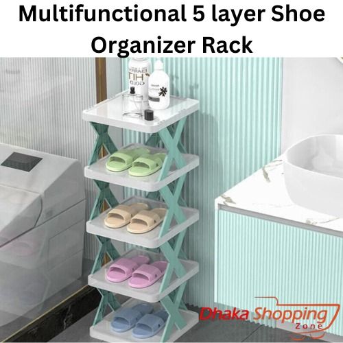 Multifunctional%205%20layer%20Shoe%20Organizer%20Rack-Storage%20and%20Organization,Space%20Saving%20Shoe%20Organizer,%20Stackable%20Shoe%20Rack%20-%20Shoe%20Organisers%20-%20%20Belizzi%20-%20Image%202