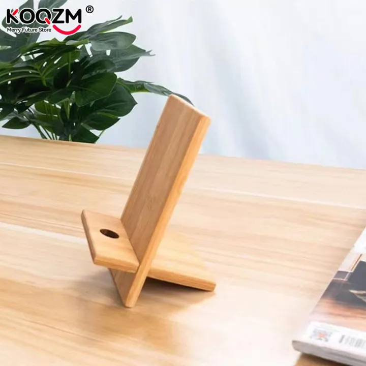 Portable%20Wooden%20Phone%20Stand%20Mobile%20Smartphone%20Support%20Tablet%20Stand%20For%20Phone%20Desk%20Cell%20Phone%20Mobile%20Holder%20-%20Image%203