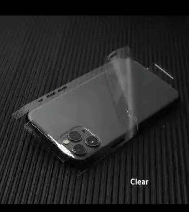 for%20iphone%20back%20%20poly%20-%20ALL%20model%20-%20Image%206