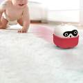 Baby Toy Cars Animal Pull Back Vehicles Set for Party Favors Birthday Gifts.