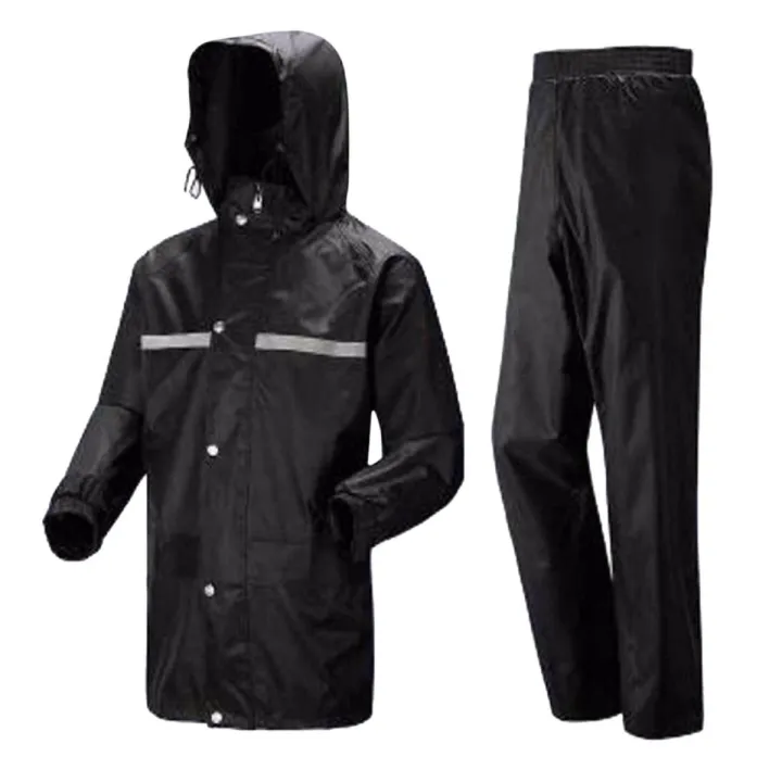 Rain%20Coats%20for%20Men%20Waterproof%20Jacket%20and%20Pant%20with%20Bag%203%20part%20-%20Image%202