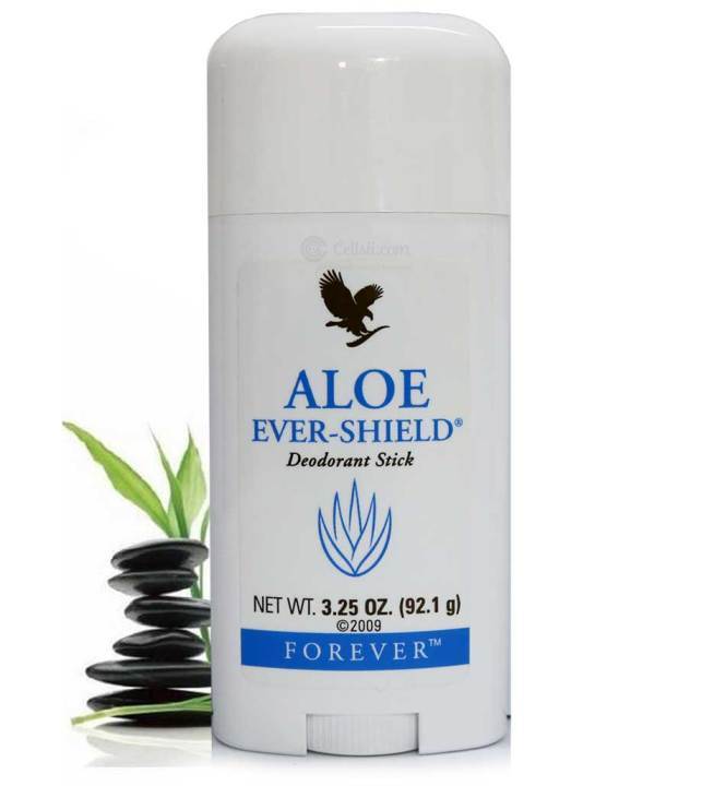 aloe vera gel 100 rein Aloe Vera Gel, 100 ml
