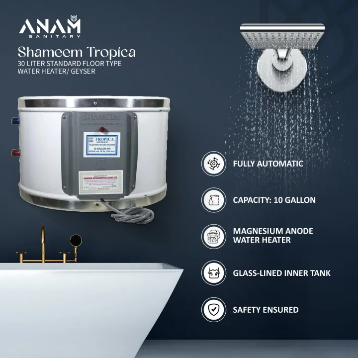 Shameem%20Tropica%2045%20Liter%20Special%20Floor%20Type%20Water%20Heater/%20Geyser%20CAM%20-%20Image%205