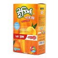 Ispi Powder Drink Orange 250Gm. 