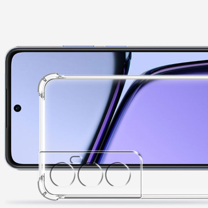 For%20Realme%20C65%204G%20Case%20Clear%20Shockproof%20Silicone%20Soft%20TPU%20Bumper%20Cover%20For%20Realme%20C65%20RMX3910%20Protect%20Coque%20on%20RealmeC65%20Phone%20Casing%20-%20Image%206