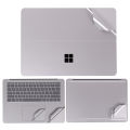 Decals for Microsoft Surface Laptop 7 13.8 Laptop Studio Gen 2 Surface Pro 11/9/8 Pre-Cut Vinyl Skin Sticker Film No Residue. 