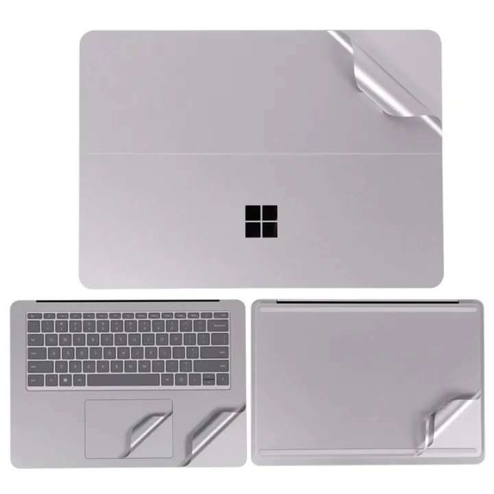 Decals%20for%20Microsoft%20Surface%20Laptop%207%2013.8%20Laptop%20Studio%20Gen%202%20Surface%20Pro%2011/9/8%20Pre-Cut%20Vinyl%20Skin%20Sticker%20Film%20No%20Residue%20-%20Image%204