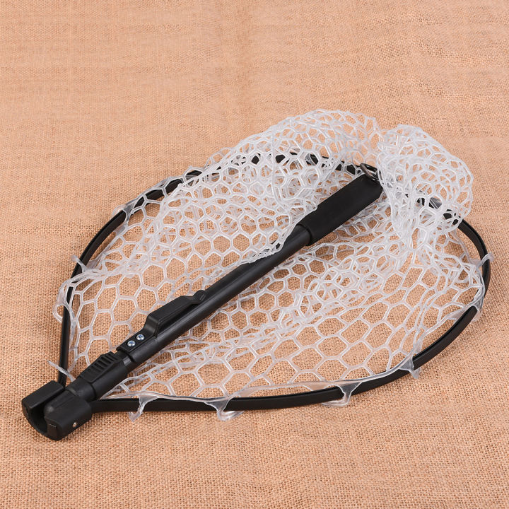 Free%20Sports%20Collapsible%20Aluminum%20Alloy%20Fishing%20Net%20Folding%20Fish%20Landing%20Net%20with%20Carabiner%20Clip%20for%20Fish%20Catching%20Releasing%20-%20Image%207