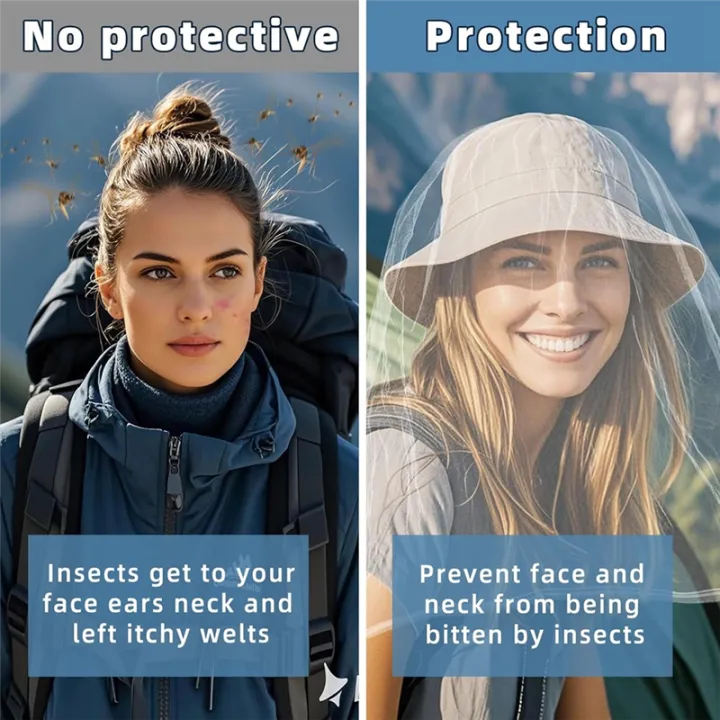2%20Pack%20Mosquito%20Head%20Net%20Bug%20Head%20Net%20Insects%20Mesh%20Head%20Net%20for%20Gardening%20Hiking%20Fishing%20Traveling%20for%20Outdoor%20Face%20Neck%20Head%20Protecting%20White%20-%20Image%204