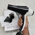 V&G Professional HAIR DRYER PRO 4200 AC motor | Extra Power 2000w | 2 Heat And 2 Speed Setting | Lightweight Design. 