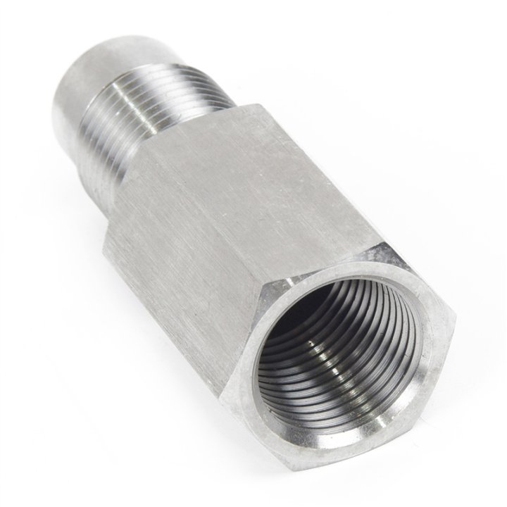 2X%20M18X1.5%20O2%20Oxygen%20Sensor%20Adapter%20with%20Filter%20Elements%20for%20Decat%20Hydrogen%20O2%20Extender%20Spacer%20Fix%20Check%20Engine%20-%20Image%204