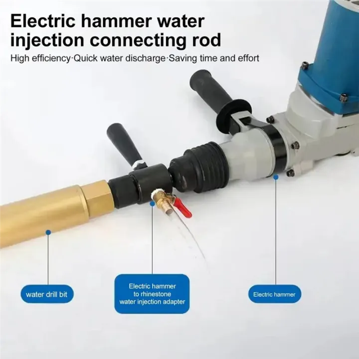 Electric%20Hammer%20Water%20Inject%20Converter%20Water%20Adding%20Device%20Rod,C%20-%20Image%208