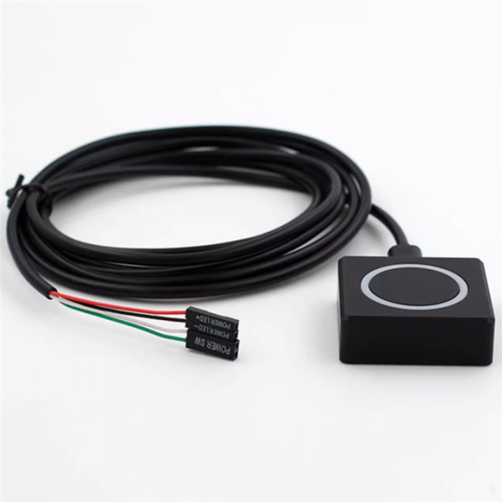 PC%20Power%20Button%20Desktop%20Power%20Switch%20Kit%20External%20Power%20Switch%20Set%20Aluminum%20Alloy%20Magnetic%20Self-Reset%20Button%20Metal%20Shell%20RGB%20-%20Image%206