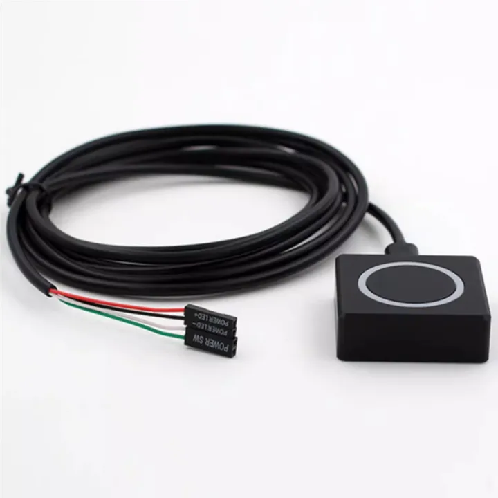 PC%20Power%20Button%20Desktop%20Power%20Switch%20Kit%20External%20Power%20Switch%20Set%20Aluminum%20Alloy%20Magnetic%20Self-Reset%20Button%20Metal%20Shell%20RGB%20-%20Image%206
