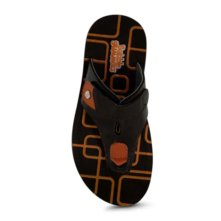 Bubblegummers%20PAOLO%20Sandal%20for%20Baby%20Boys%20-%20Image%205