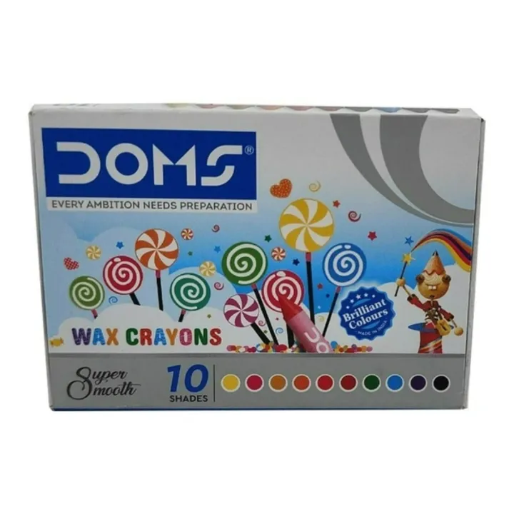 Doms%20Wax%20Crayon%2010%20Colors%20Pack%20-%20Image%204