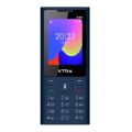XTRA X30 Ultra Light Weight Feature Phone.