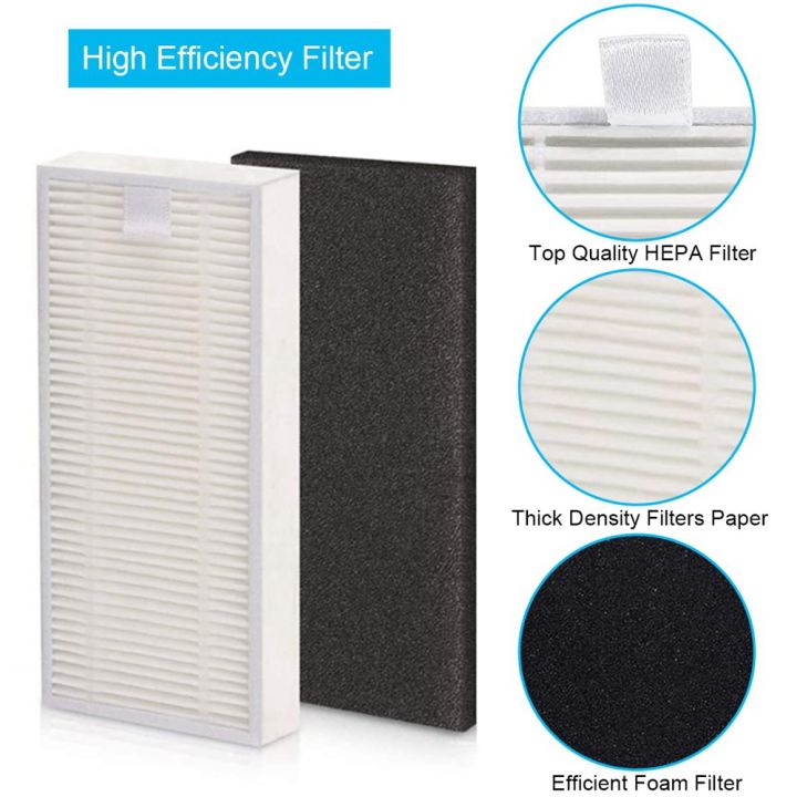 SRIWEN%20Replacement%20Main%20Brush%20Side%20Brush%20HEPA%20Filter%20Compatible%20for%2011S%2015C%2030C%2035C%20Robots%20Vacuum%20Cleaner%20Accessories%20-%20Image%205