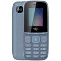 Itel it2173 Feature Phone Dual sim and dual stanby.
