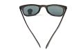 Premium Quality - Ray-Ban Wayfarer Sunglasses For Men High Quality Good Finishing Stylish Black Colour Sunglass - Couture - High-end. 