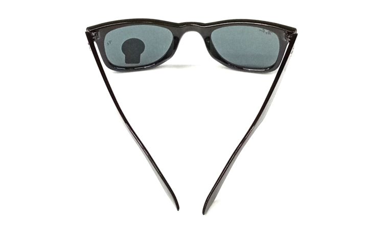 Premium%20Quality%20-%20Ray-Ban%20Wayfarer%20Sunglasses%20For%20Men%20High%20Quality%20Good%20Finishing%20Stylish%20Black%20Colour%20Sunglass%20-%20Couture%20-%20High-end%20-%20Image%209