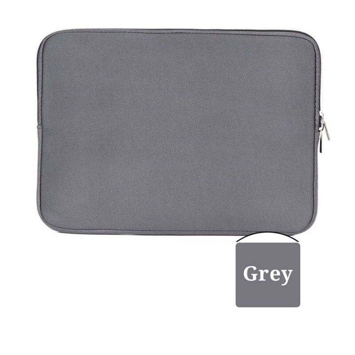 %E3%80%90The%20road%20to%20happiness%20Store%E3%80%91Laptop%20Case%20Tablet%20Sleeve%20Cover%20Bag%2012"%2013"%20for%20Macbook%20Pro%20Air%20Retina%2014%20inch%20for%20Xiaomi%20Huawei%20HP%20Dell%20-%20Image%202