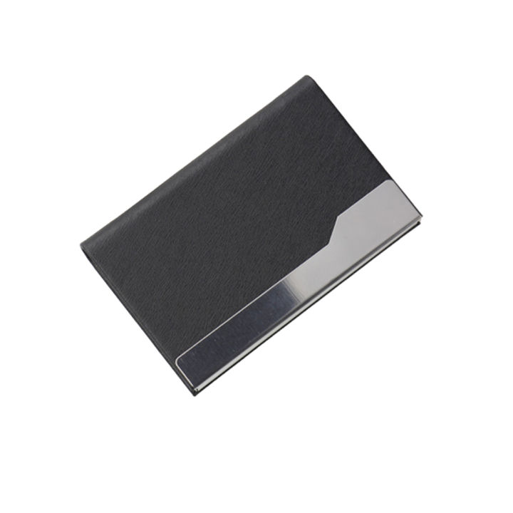 Stainless%20Steel%20Card%20Holder%20Name%20Card%20Holder%20Pocket%20Card%20Holder%20Professional%20Business%20Card%20Holder%20With%20-%20Image%205