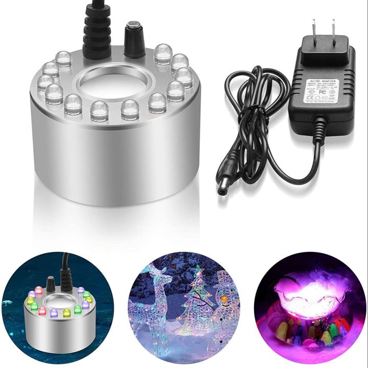 Ultrasonic%20Air%20Humidifier%20Mist%20Maker%20with%20LED%20for%20Egg%20Incubator%20-%20Image%2010