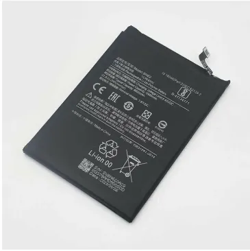 BN62%20Battery%20For%20RedMi%209%20Power.%20-%20Image%205