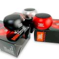 M3 Mini Portable Speaker Wireless Bluetooth Speaker - Bluetooth Speaker TWS- Multi Color By Exotic wholesale gadget. 