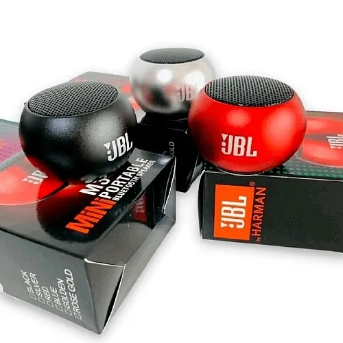 M3%20Mini%20Portable%20Speaker%20Wireless%20Bluetooth%20Speaker%20-%20Bluetooth%20Speaker%20TWS-%20Multi%20Color%20By%20Exotic%20wholesale%20gadget%20-%20Image%202
