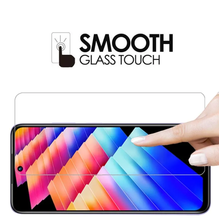 tempered%20glass%20for%20infinix%20hot%2030%204g%205g%20play%20nfc%2030i%20case%20cover%20on%20infinity%20hot30%20i%20hot30i%2030play%20phone%20coque%20360%20ifinix%20infinx%20-%20Image%204