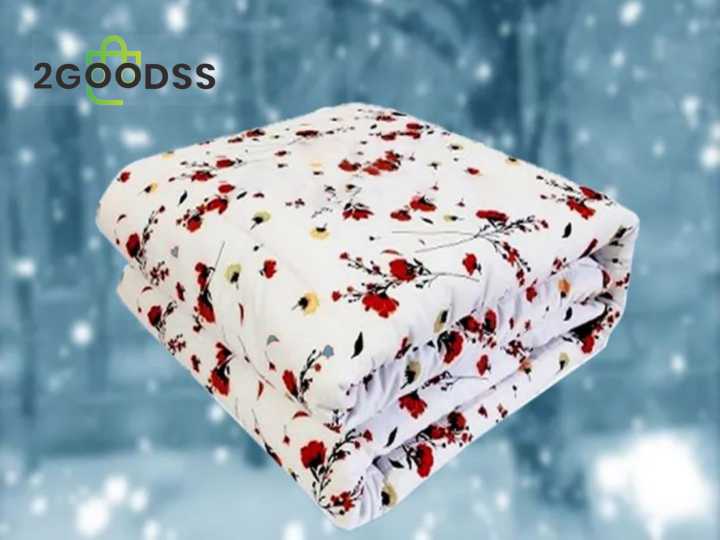 Printed%20Fabrics%20Light%20Weight%20Comforter%20-%20Image%205