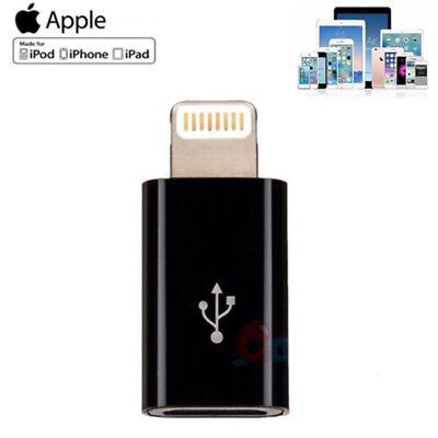Micro%20USB%20Type-B%20(Female)%20to%20iPhone%20Lightning%20(Male)%20Convert%20Connector%20Support%20Charge%201pcs%20-%20Image%206