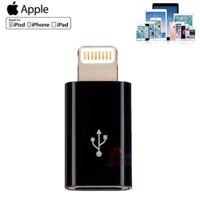 Micro%20USB%20Type-B%20(Female)%20to%20iPhone%20Lightning%20(Male)%20Convert%20Connector%20Support%20Charge%201pcs%20-%20Image%206
