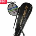 Yonex carbonex 15 SP available on Dubai Sports. 