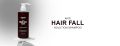 skin'O Anti Hair Fall Solution Shampoo - 200 ml (BUY ONE GET ONE).