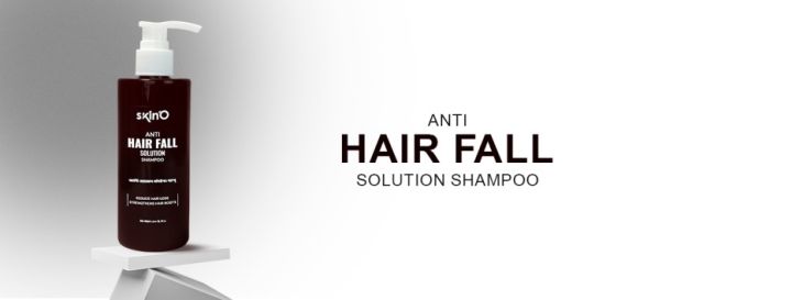 skin'O%20Anti%20Hair%20Fall%20Solution%20Shampoo%20-%20200%20ml%20(BUY%20ONE%20GET%20ONE)%20-%20Image%206