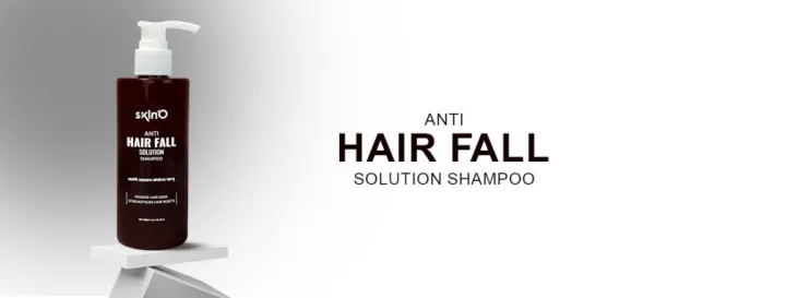 skin'O%20Anti%20Hair%20Fall%20Solution%20Shampoo%20-%20200%20ml%20(BUY%20ONE%20GET%20ONE)%20-%20Image%206