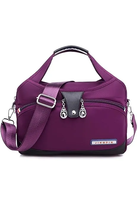 Nylon%20Women%20Messenger%20Bag%20Ladies%20Handbags%20Waterproof%20Female%20Shoulder%20Bag%20Designer%20High%20Quality%20Crossbody%20Bags%20For%20Teenager%20Girls%20-%20Image%202