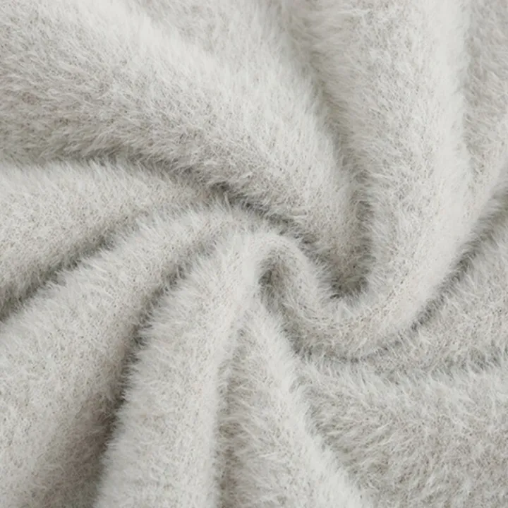 Plush%20Thickened%20Sweater%20Men's%20Vest%20Winter%20Luxury%20Bowknot%20New%20Product%20High%20Quality%20Pullover%20Men's%20Vest%20Sweater%20Designer%20Warm%20Top%20-%20Image%207