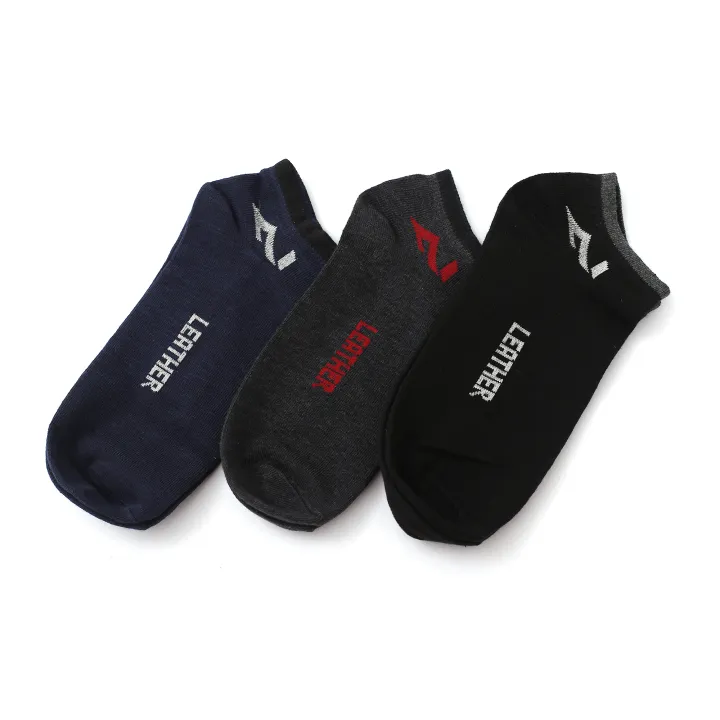 Men%20Comfort%20Cotton%20Socks%20Low%20Cut%20Comfort%20Fit%20Ankle%20Length%206-Pack%20-%20A%20601%20-%20Image%203
