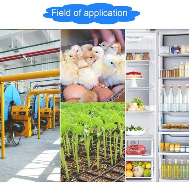 DC12V%2020A%20Digital%20Temperature%20Controller%20DIY%20Smart%20Mini%20Thermostat%20Regulator%20-%20Image%205