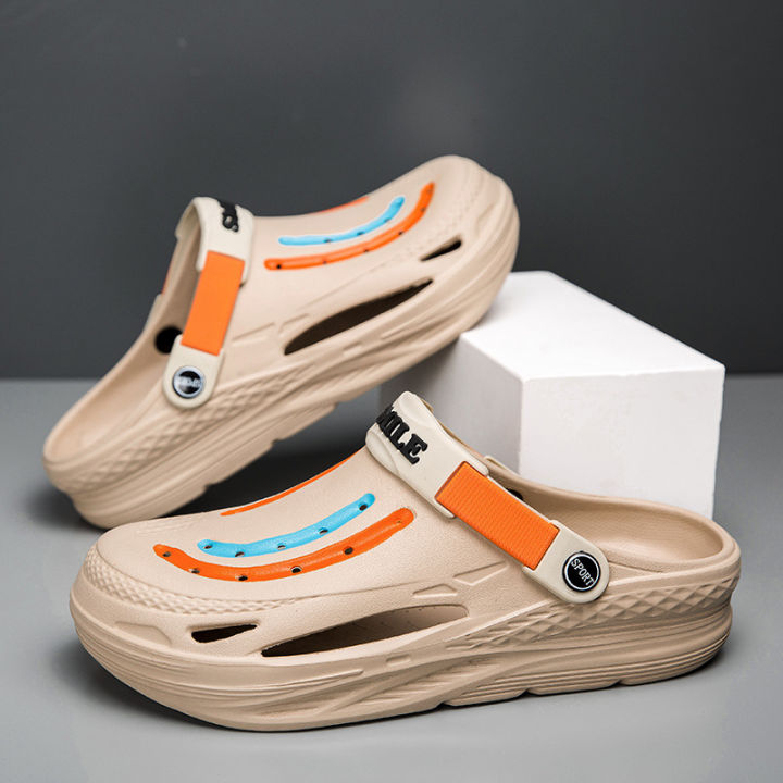 Slippers%20for%20Man%20Outdoor%20Anti%20Slip%20Thick%20Sole%20Men%20Slippers%20Trendy%20Men%20Sandal%20Sleepers%20Men%20Summer%20Beach%20Shoe%20Zapatillas%20De%20Hombre%20-%20Image%207