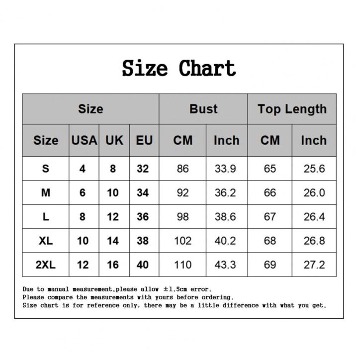 Elegant%20Solid%20Color%20Women%20Satin%20Shirt%20Blouse%202021%20Spring%20Fashion%20V-Neck%20Single-breasted%20Top%20Lady%20Casual%20Short%20Sleeve%20Blusa%20Mujer%20-%20Image%208