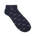 VENTURINI Men's Ankle Sock. 