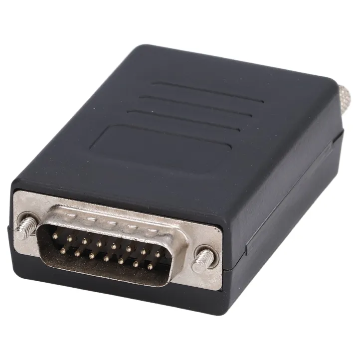 DB15%20Male%20D-SUB%202%20Row%2015-Pin%20Plug%20Breakout%20Terminal%20Solderless%20Connector%20Screw%20-%20Image%206