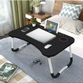 Portable Desk Foldable Laptop Table  (China). 